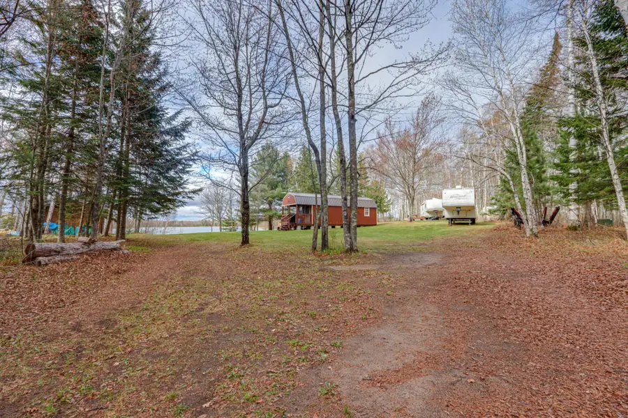 24788 County Road 345, Bigfork, MN 56628 - #2