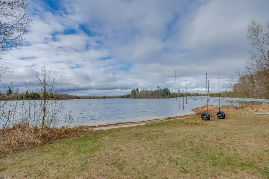 24788 County Road 345, Bigfork, MN 56628 - #3