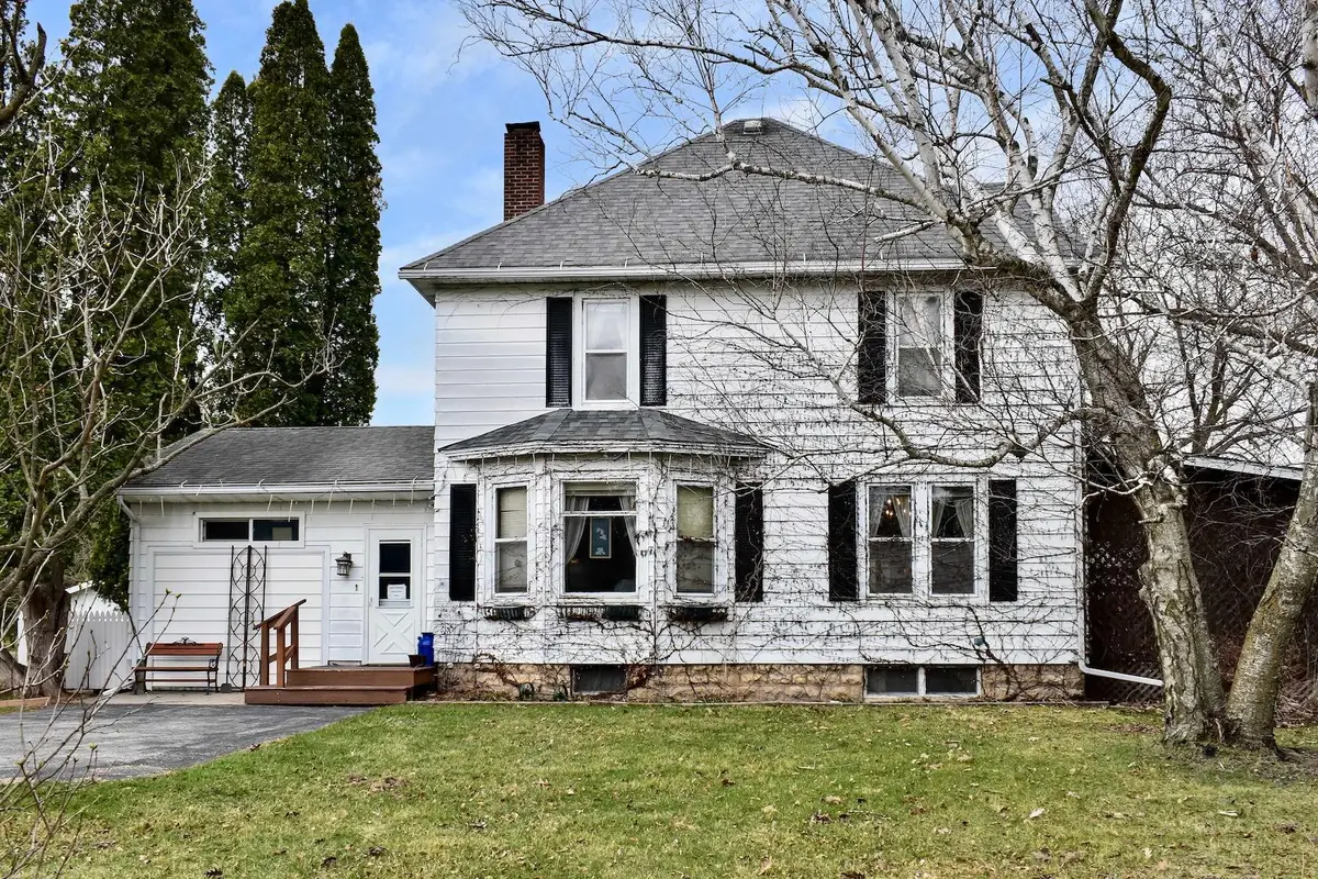30411 State Highway 43, Rushford, MN 55971 - #1