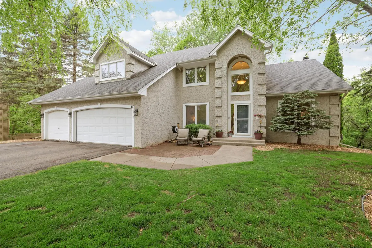3757 Bayberry Lane, Eagan, MN 55123 - #1