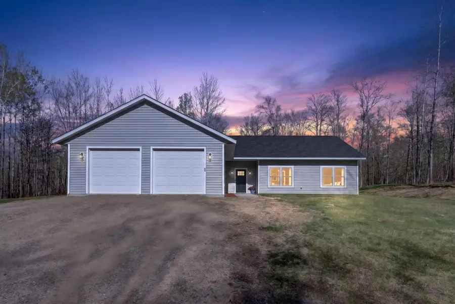 21474 Keyview Road, Grand Rapids, MN 55744 - #2