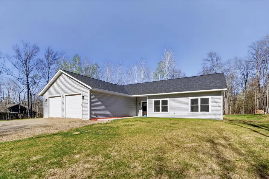 21474 Keyview Road, Grand Rapids, MN 55744 - #3