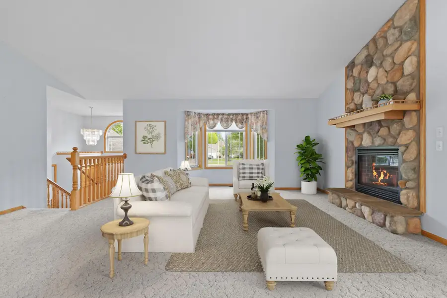 103 Cedar Court, Maple Lake, MN 55358 - #3