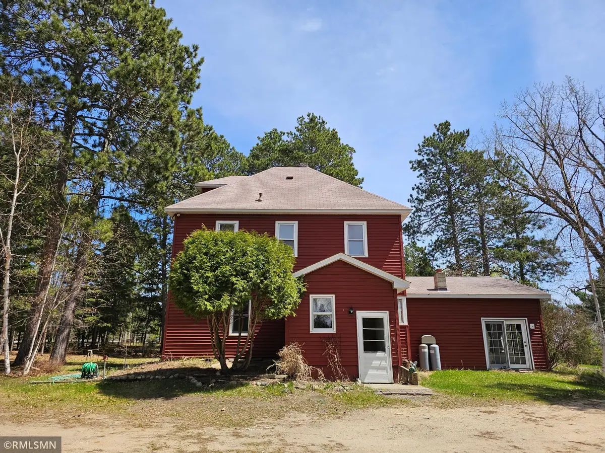 24569 County 18, Nevis, MN 56467 - #1
