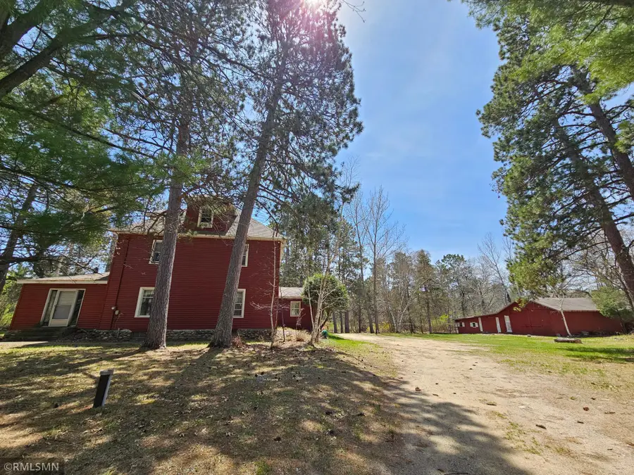 24569 County 18, Nevis, MN 56467 - #2