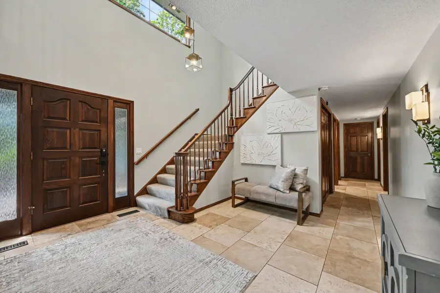 16480 Kingswood Drive, Lakeville, MN 55044 - #2