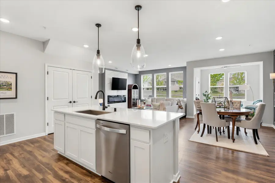 9650 4th Street N, Lake Elmo, MN 55042 - #3