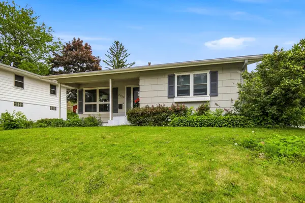 2029 Elton Hills Drive Nw, Rochester, MN 55901