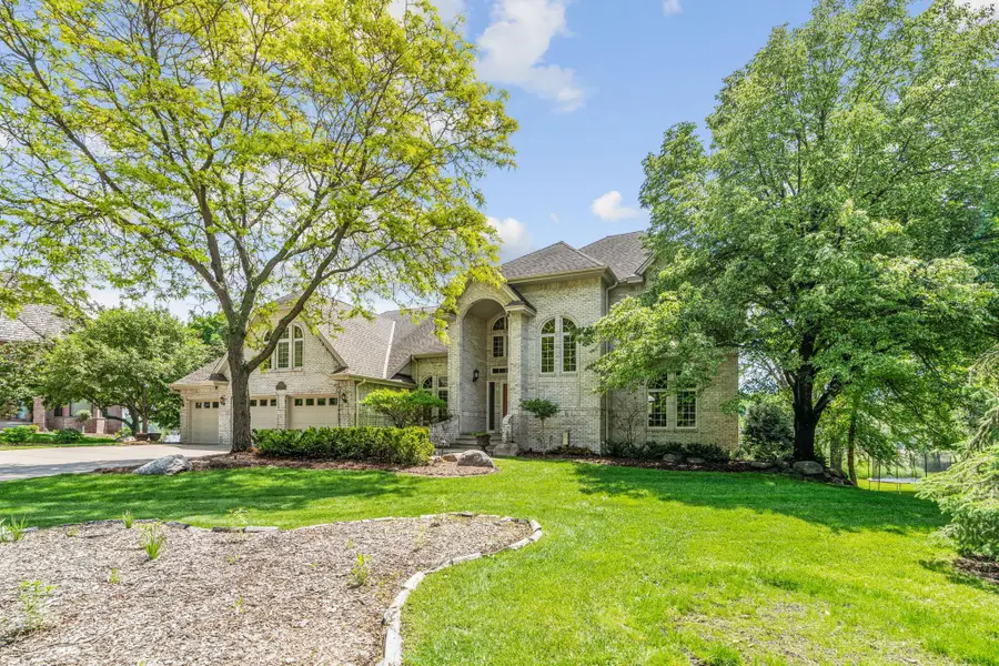 6210 Deerwood Circle N, Plymouth, MN 55442 - #3