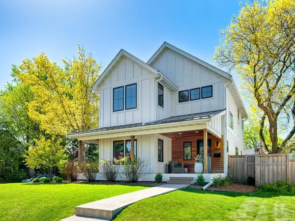 1400 Bayard Avenue, Saint Paul, MN 55116
