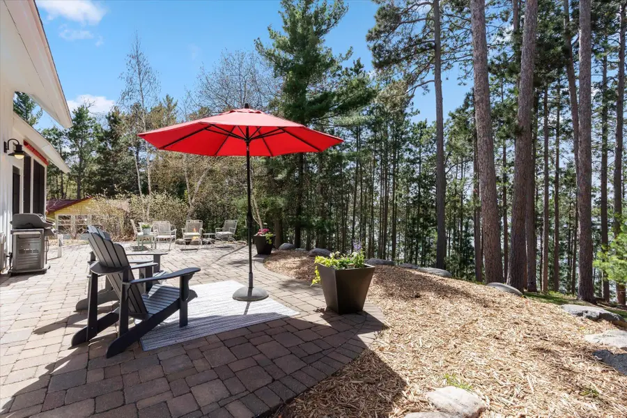 11316 Manhattan Point Boulevard, Crosslake, MN 56442 - #2