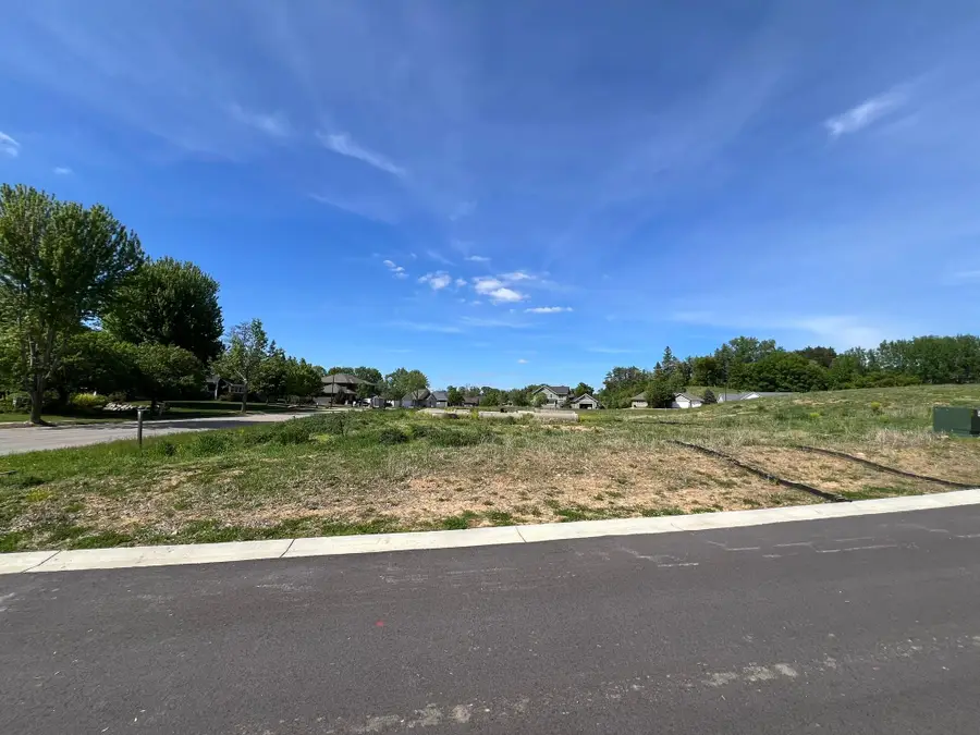 2561 Goldfinch Lane, Red Wing, MN 55066 - #2