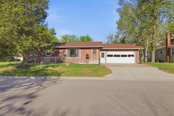 605 10th Avenue Ne, Brainerd, MN 56401