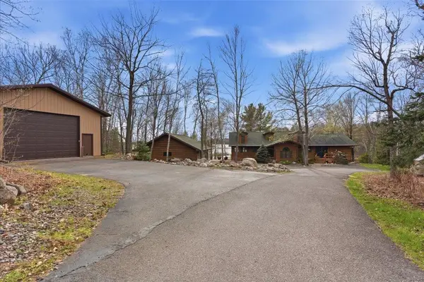 40257 E Emily Drive, Emily, MN 56447