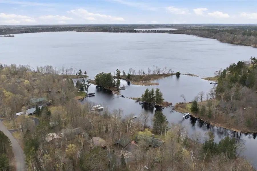 40257 E Emily Drive, Emily, MN 56447 - #2