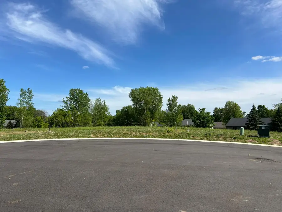 2562 Goldfinch Lane, Red Wing, MN 55066 - #2