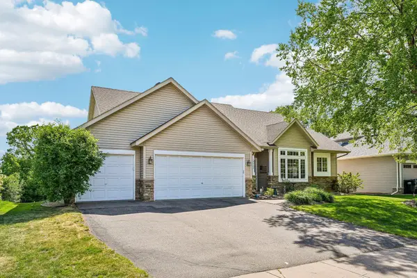 19332 Embers Avenue, Farmington, MN 55024