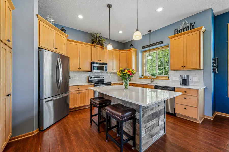 19332 Embers Avenue, Farmington, MN 55024 - #3