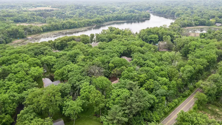360 Quail Road, Dellwood, MN 55110 - #2