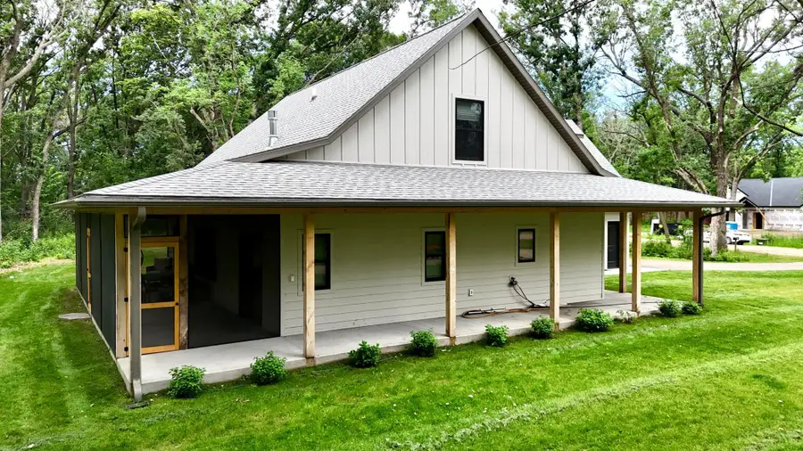 37538 Norwood Lane, Battle Lake, MN 56515 - #2