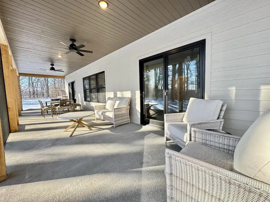 37538 Norwood Lane, Battle Lake, MN 56515 - #3