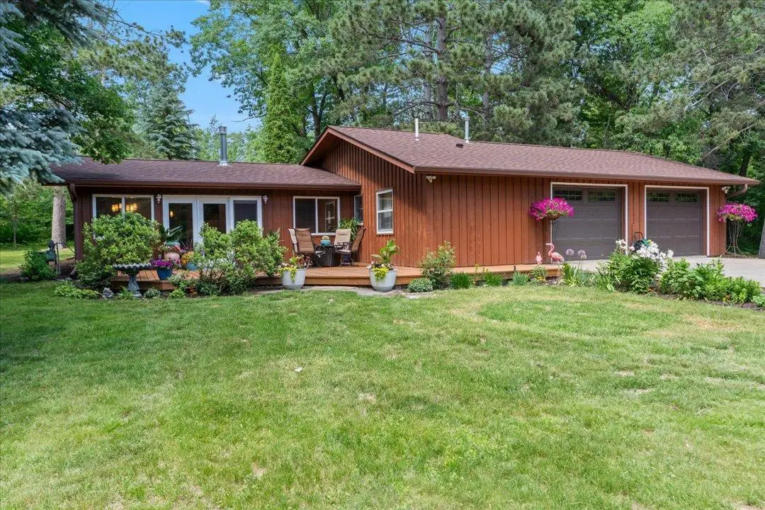 2618 Beauty Lake Road Sw, Nisswa, MN 56468 - #1