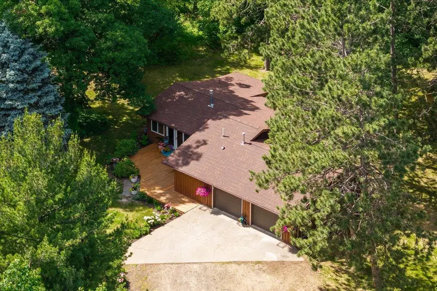 2618 Beauty Lake Road Sw, Nisswa, MN 56468 - #2