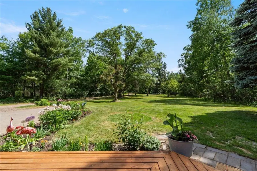 2618 Beauty Lake Road Sw, Nisswa, MN 56468 - #3