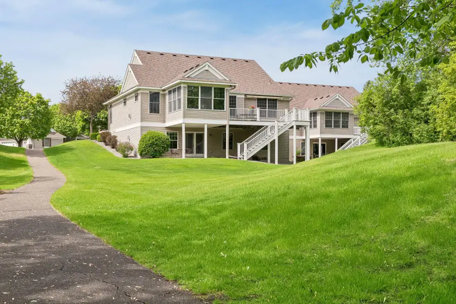 9755 Wedgewood Circle, Woodbury, MN 55125 - #3
