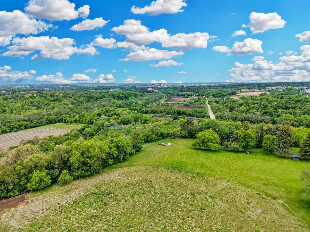TBD Silver Creek Road Ne, Rochester, MN 55906 - #1