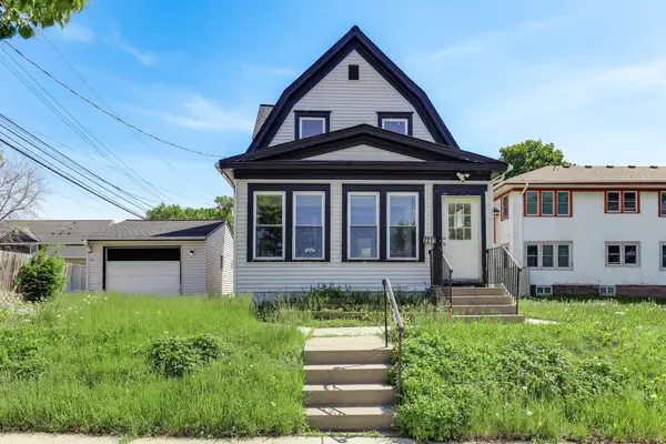2213 Oak Park Avenue N, Minneapolis, MN 55411