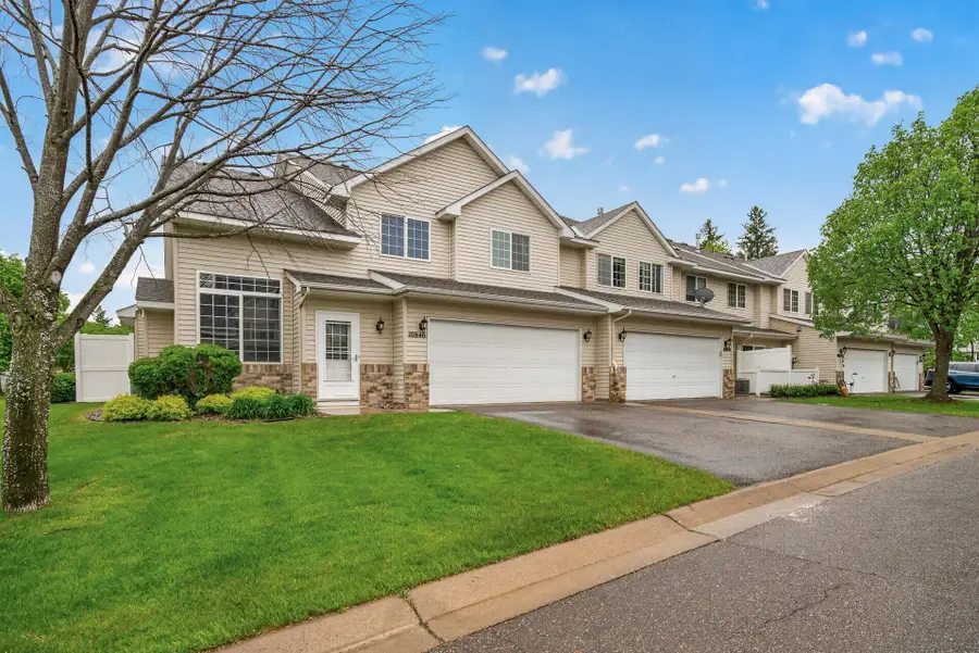 10846 181st Lane Nw, Elk River, MN 55330 - #2
