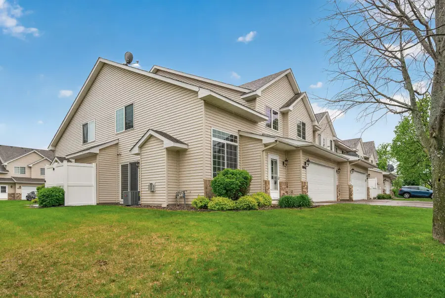10846 181st Lane Nw, Elk River, MN 55330 - #3