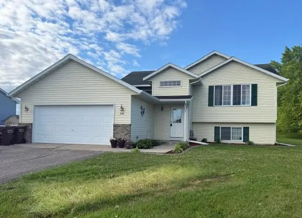 851 Forest City Boulevard Nw, Maple Lake, MN 55358