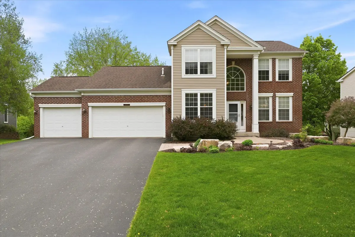 13040 Emmer Place, Apple Valley, MN 55124 - #1