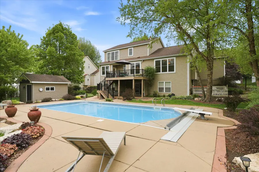 13040 Emmer Place, Apple Valley, MN 55124 - #3