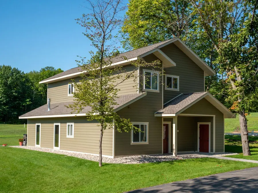 30424 410th Street #Unit 7,  CIC 65, Dent, MN 56528 - #2