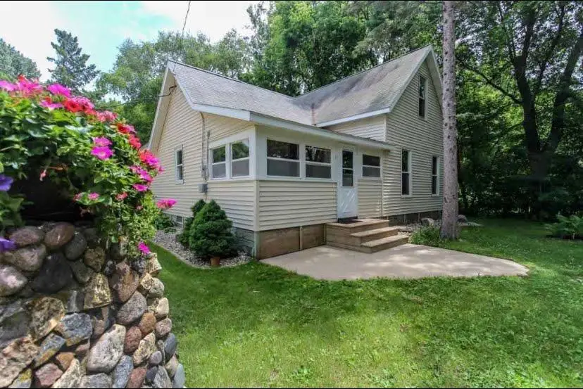3408 County Road 82 Se #1, Alexandria, MN 56308 - #1