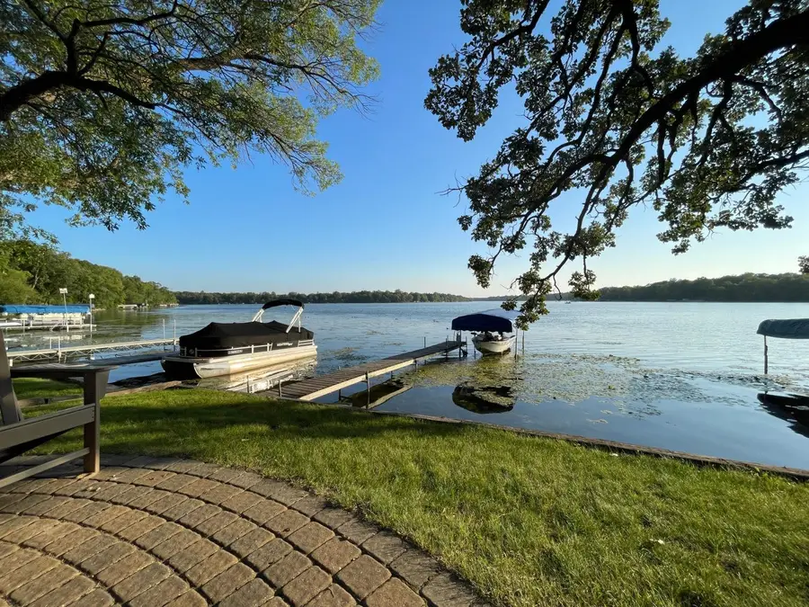 3408 County Road 82 Se #1, Alexandria, MN 56308 - #2