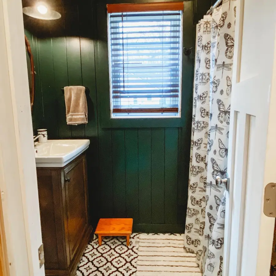 3408 County Road 82 Se #1, Alexandria, MN 56308 - #3