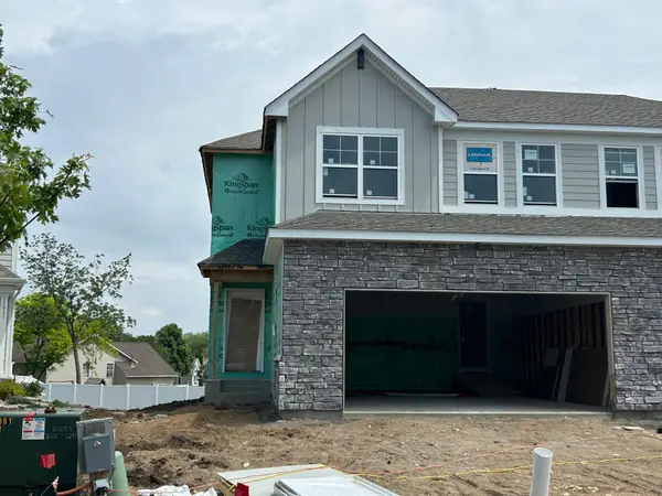 11005 203rd Street W, Lakeville, MN 55044