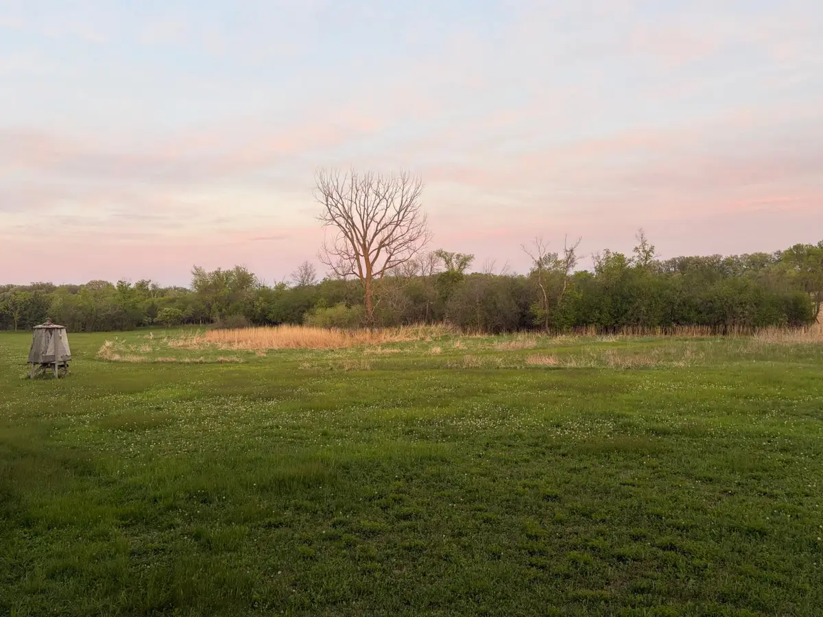 58255 Mn-7, Cosmos, MN 56228 - #1