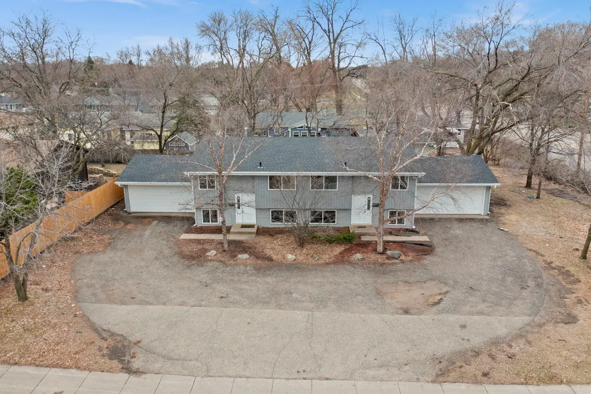 2221 W 82nd Street, Minneapolis, MN 55431 - #1