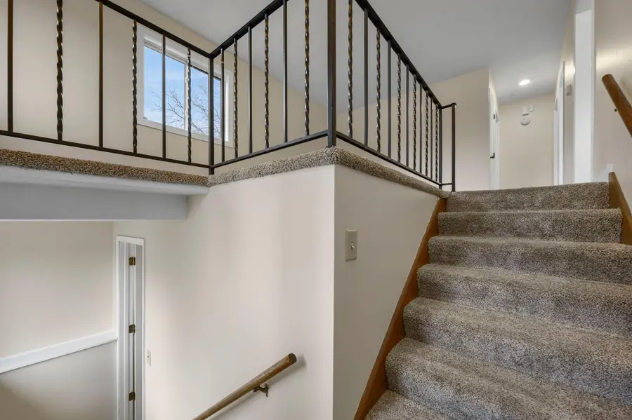 2221 W 82nd Street, Minneapolis, MN 55431 - #3