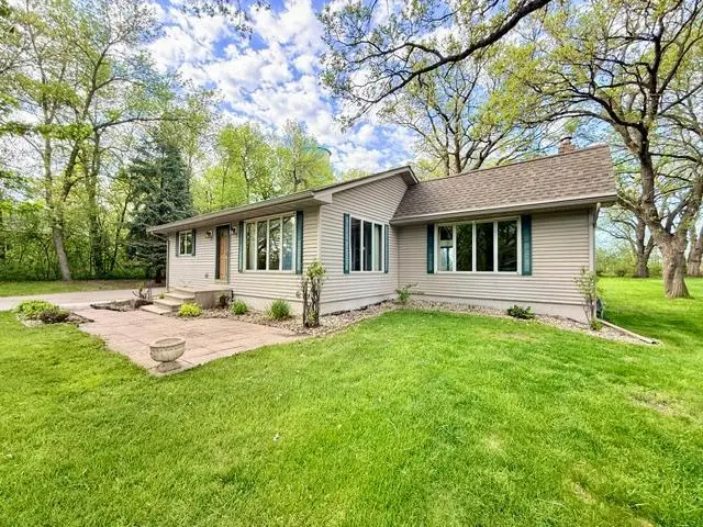 1588 48th Avenue Ne, Willmar, MN 56201 - #2