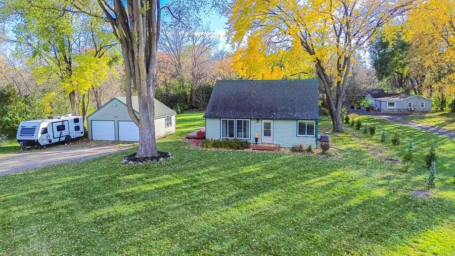 7949 Stillwater Boulevard N, Oakdale, MN 55128 - #2