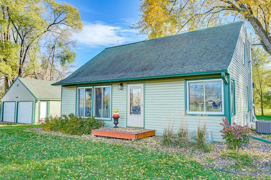7949 Stillwater Boulevard N, Oakdale, MN 55128 - #3