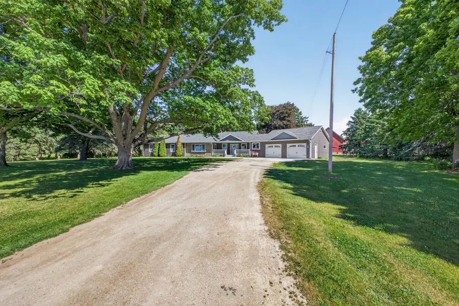 8405 50th Street Se, Eyota, MN 55934 - #2