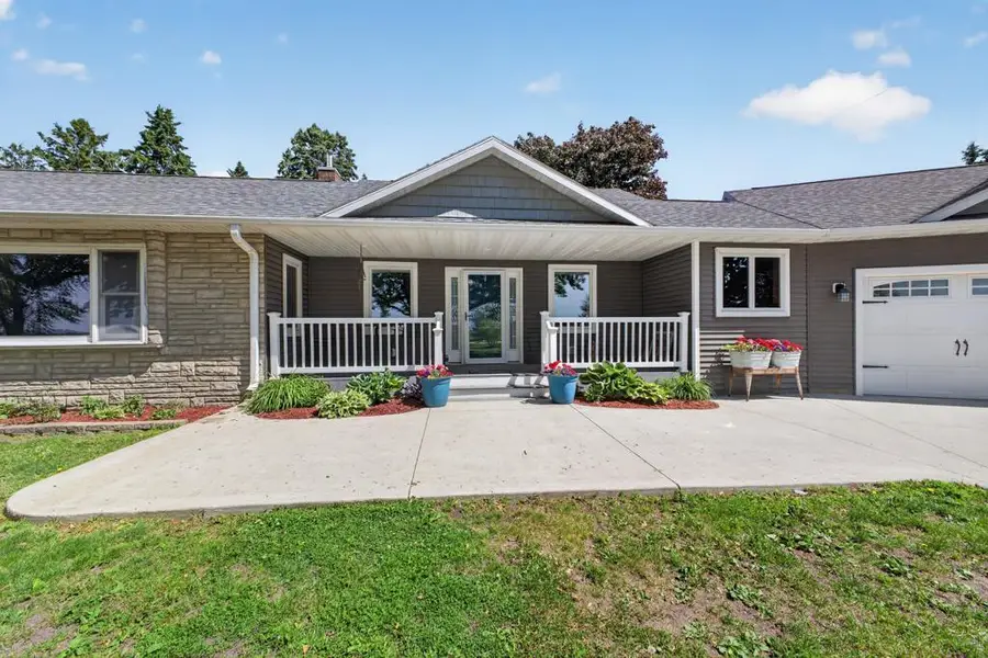 8405 50th Street Se, Eyota, MN 55934 - #3
