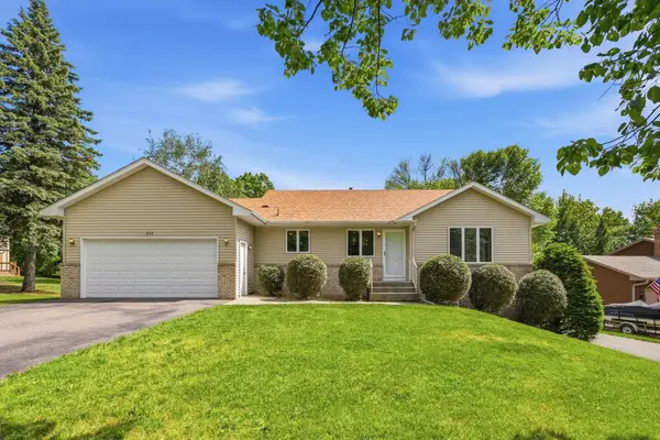836 Southview Street Se, Watertown, MN 55388